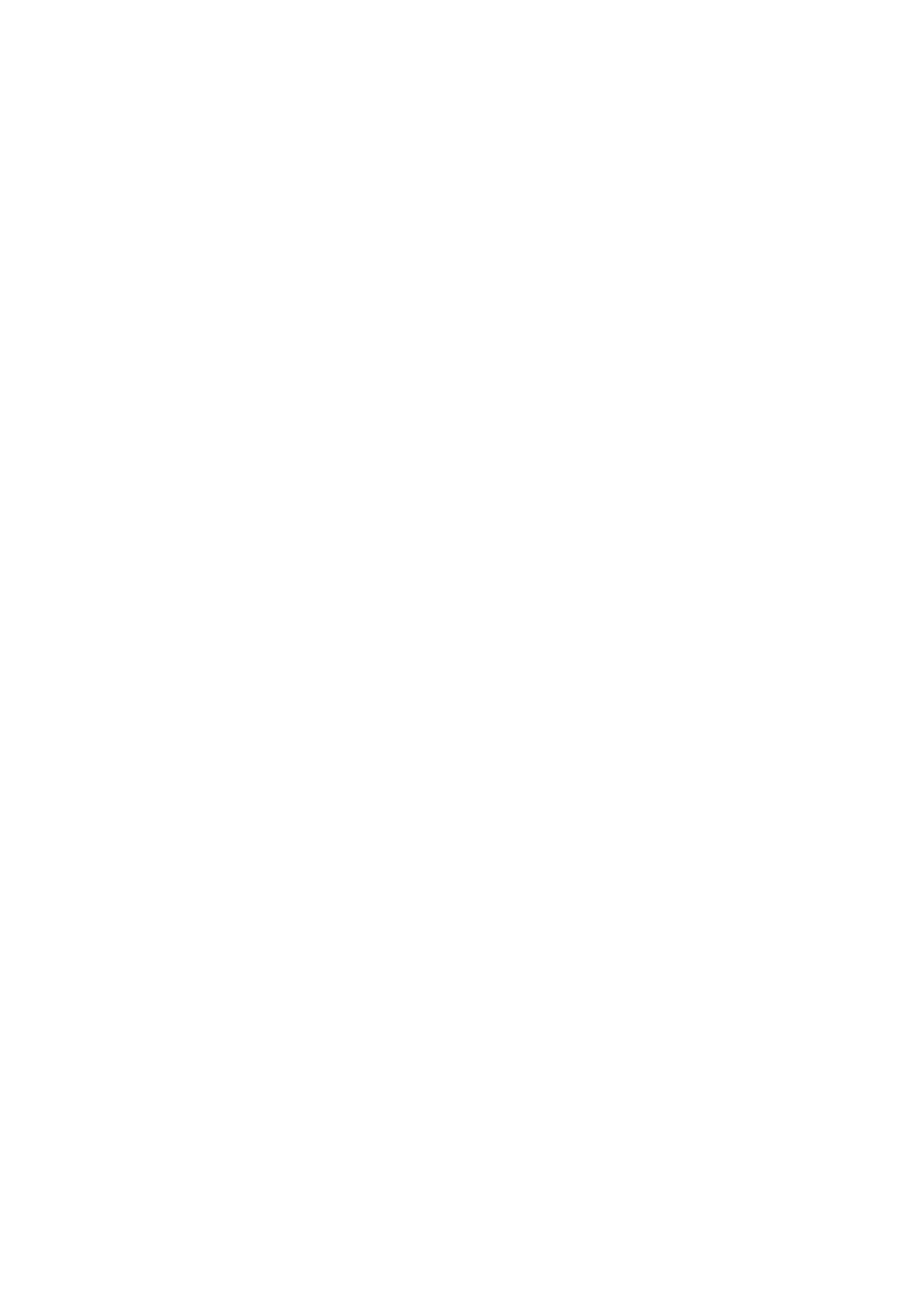 NONAC IDEAS