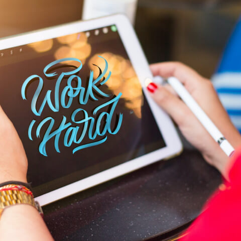 calligraphy artist work 3.jpg